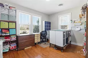 19 Smith Ave, Savannah, GA 31408 - Photo 18