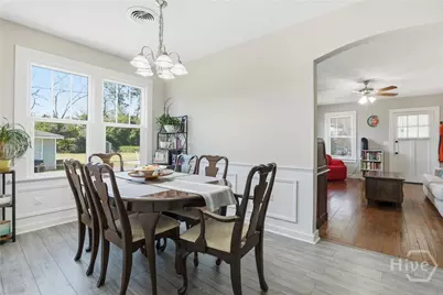 19 Smith Avenue, Savannah, GA 31408 - Photo 8