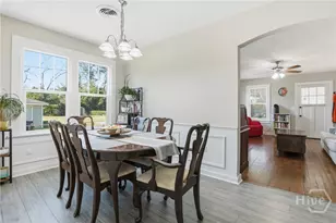 19 Smith Ave, Savannah, GA 31408 - Photo 8