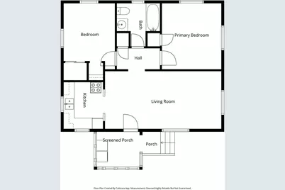 19 Smith Avenue, Savannah, GA 31408 - Photo 26