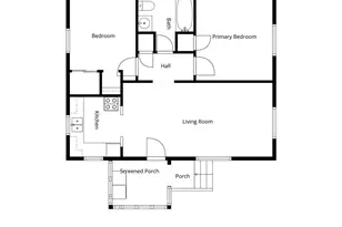 19 Smith Ave, Savannah, GA 31408 - Photo 26