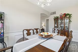 19 Smith Ave, Savannah, GA 31408 - Photo 8