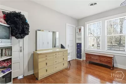 19 Smith Avenue, Savannah, GA 31408 - Photo 18