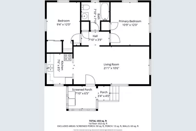 19 Smith Avenue, Savannah, GA 31408 - Photo 26