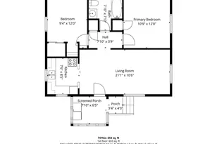 19 Smith Ave, Savannah, GA 31408 - Photo 26