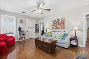 19 Smith Ave, Savannah, GA 31408 - Photo 4