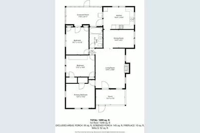 19 Smith Avenue, Savannah, GA 31408 - Photo 24