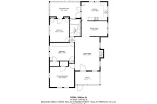 19 Smith Ave, Savannah, GA 31408 - Photo 24