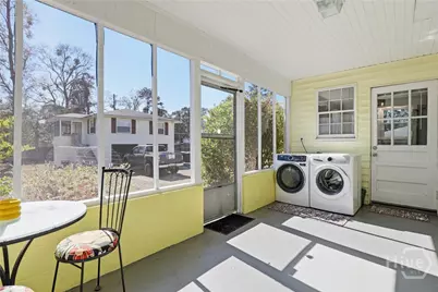 19 Smith Avenue, Savannah, GA 31408 - Photo 20