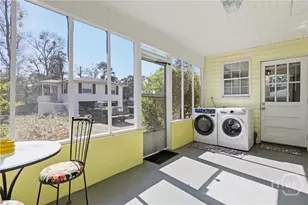19 Smith Ave, Savannah, GA 31408 - Photo 20