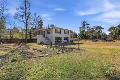 19 Smith Avenue, Savannah, GA 31408 - Photo 22