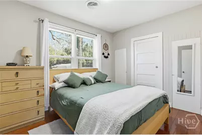 19 Smith Avenue, Savannah, GA 31408 - Photo 14