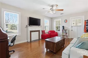 19 Smith Ave, Savannah, GA 31408 - Photo 6