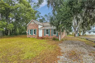 4 NW Third St, Ludowici, GA 31316 - Photo 42