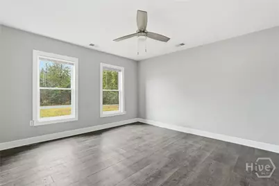 4 NW Third Street, Ludowici, GA 31316 - Photo 24