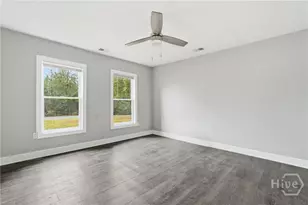 4 NW Third St, Ludowici, GA 31316 - Photo 24