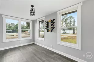 4 NW Third St, Ludowici, GA 31316 - Photo 10