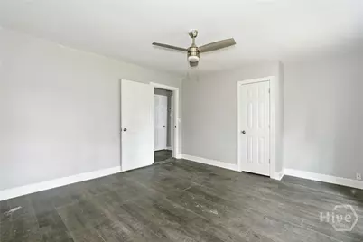 4 NW Third Street, Ludowici, GA 31316 - Photo 28