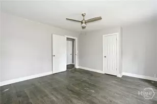 4 NW Third St, Ludowici, GA 31316 - Photo 28