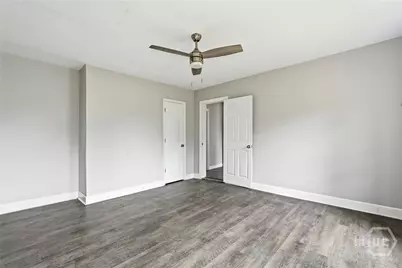 4 NW Third Street, Ludowici, GA 31316 - Photo 26