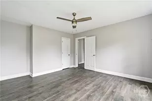 4 NW Third St, Ludowici, GA 31316 - Photo 26