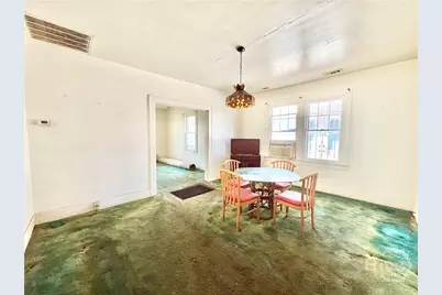 812 E 32nd Street, Savannah, GA 31401 - Photo 8