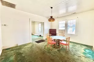 812 E 32nd St, Savannah, GA 31401 - Photo 8