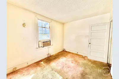 812 E 32nd Street, Savannah, GA 31401 - Photo 14
