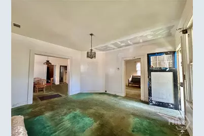 812 E 32nd Street, Savannah, GA 31401 - Photo 4