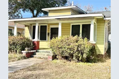 812 E 32nd Street, Savannah, GA 31401 - Photo 2