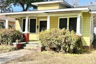 812 E 32nd St, Savannah, GA 31401 - Photo 2