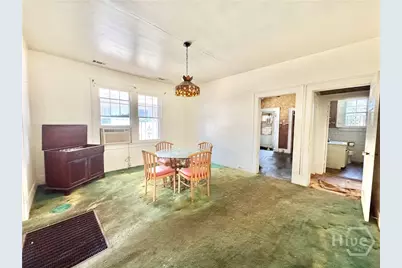 812 E 32nd Street, Savannah, GA 31401 - Photo 6