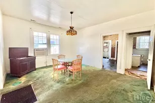 812 E 32nd St, Savannah, GA 31401 - Photo 6