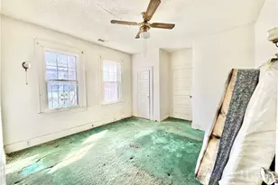 812 E 32nd St, Savannah, GA 31401 - Photo 16
