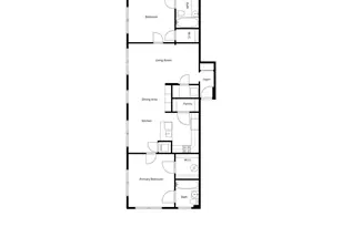 106 W Gwinnett St, Savannah, GA 31401 - Photo 22