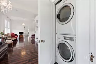 106 W Gwinnett St, Savannah, GA 31401 - Photo 18