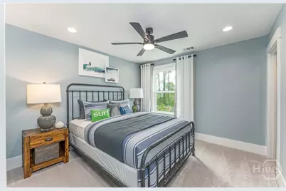 35 Bark Bend, Richmond Hill, GA 31324 - Photo 22