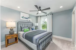 35 Bark Bend, Richmond Hill, GA 31324 - Photo 22