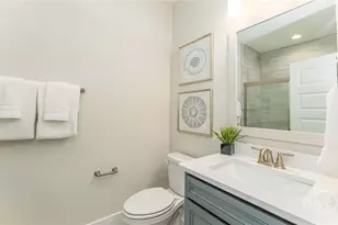 35 Bark Bend, Richmond Hill, GA 31324 - Photo 16