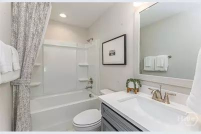 35 Bark Bend, Richmond Hill, GA 31324 - Photo 18