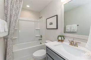 35 Bark Bend, Richmond Hill, GA 31324 - Photo 18