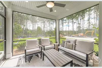 35 Bark Bend, Richmond Hill, GA 31324 - Photo 6
