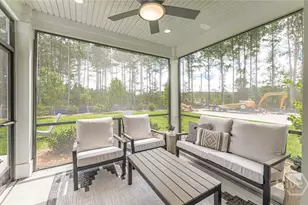 35 Bark Bend, Richmond Hill, GA 31324 - Photo 6