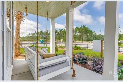 35 Bark Bend, Richmond Hill, GA 31324 - Photo 2
