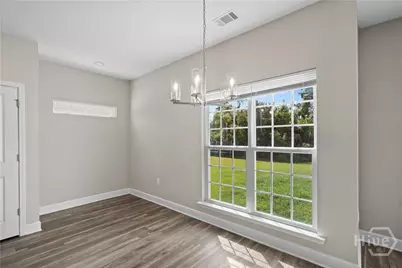 28 Spartina Lane, Richmond Hill, GA 31324 - Photo 6