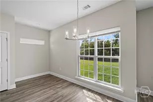 28 Spartina Ln, Richmond Hill, GA 31324 - Photo 6