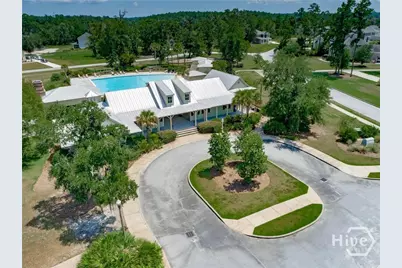 28 Spartina Lane, Richmond Hill, GA 31324 - Photo 42