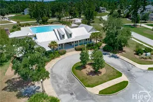 28 Spartina Ln, Richmond Hill, GA 31324 - Photo 42