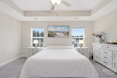 28 Spartina Lane, Richmond Hill, GA 31324 - Photo 20