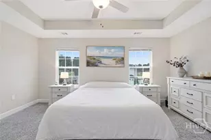 28 Spartina Ln, Richmond Hill, GA 31324 - Photo 20